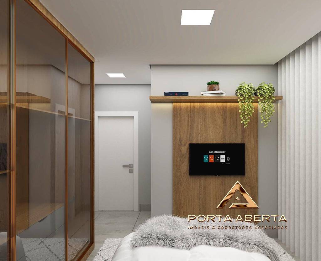 Apartamento à venda com 2 quartos, 72m² - Foto 14