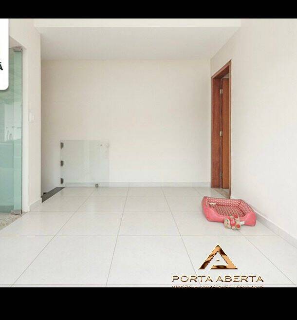 Apartamento à venda com 3 quartos, 168m² - Foto 13