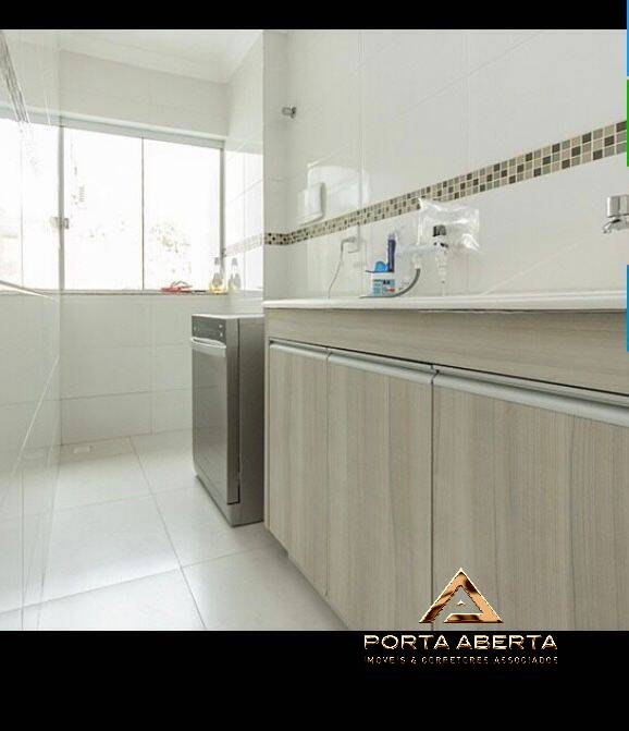 Apartamento à venda com 3 quartos, 168m² - Foto 14