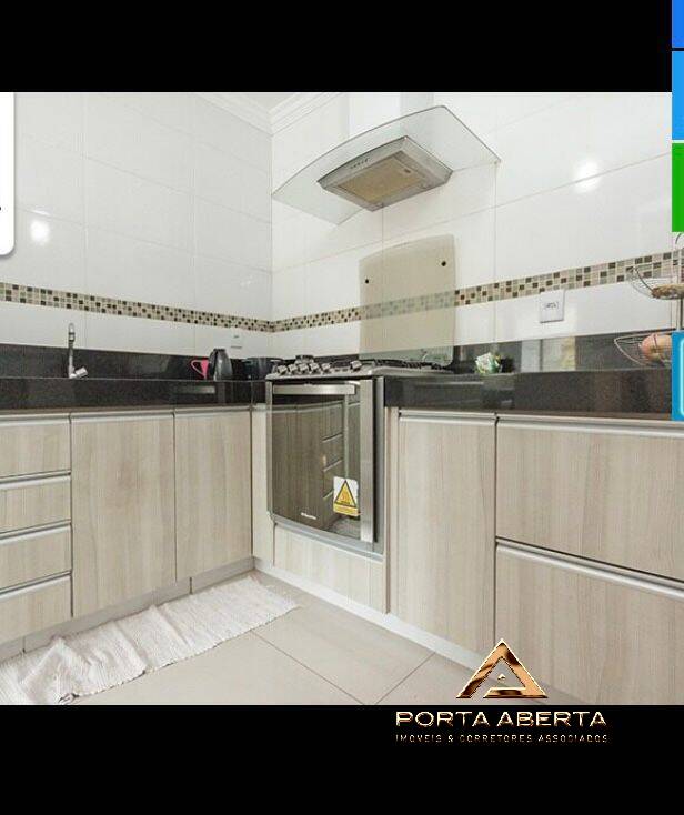 Apartamento à venda com 3 quartos, 168m² - Foto 17