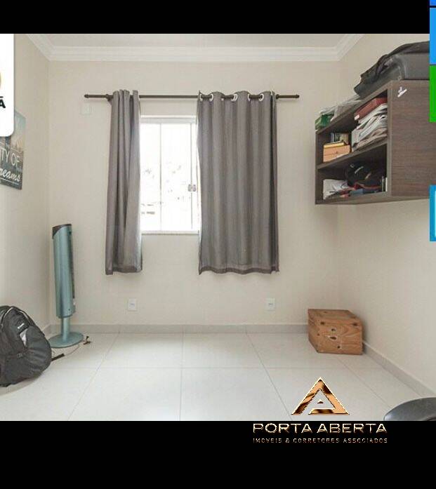 Apartamento à venda com 3 quartos, 168m² - Foto 20