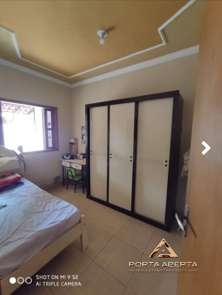 Casa à venda com 2 quartos, 282m² - Foto 11