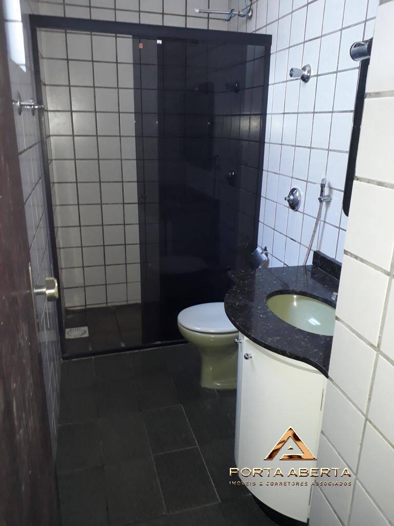 Apartamento à venda com 1 quarto, 42m² - Foto 19