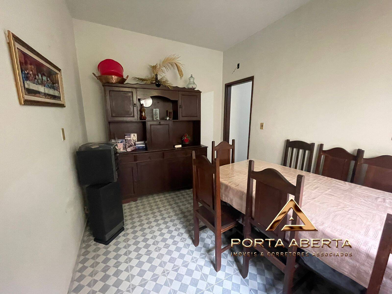 Casa à venda com 3 quartos, 250m² - Foto 14