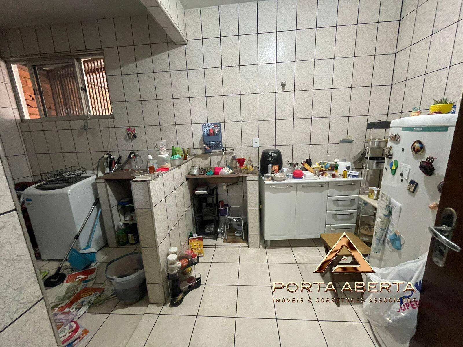 Casa à venda com 3 quartos, 250m² - Foto 23