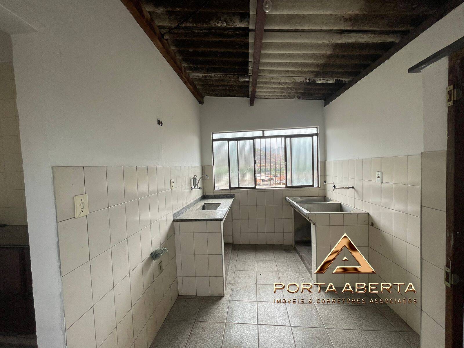 Apartamento à venda com 3 quartos, 120m² - Foto 14