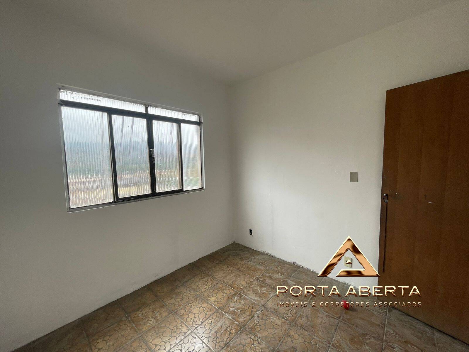 Apartamento à venda com 3 quartos, 120m² - Foto 9