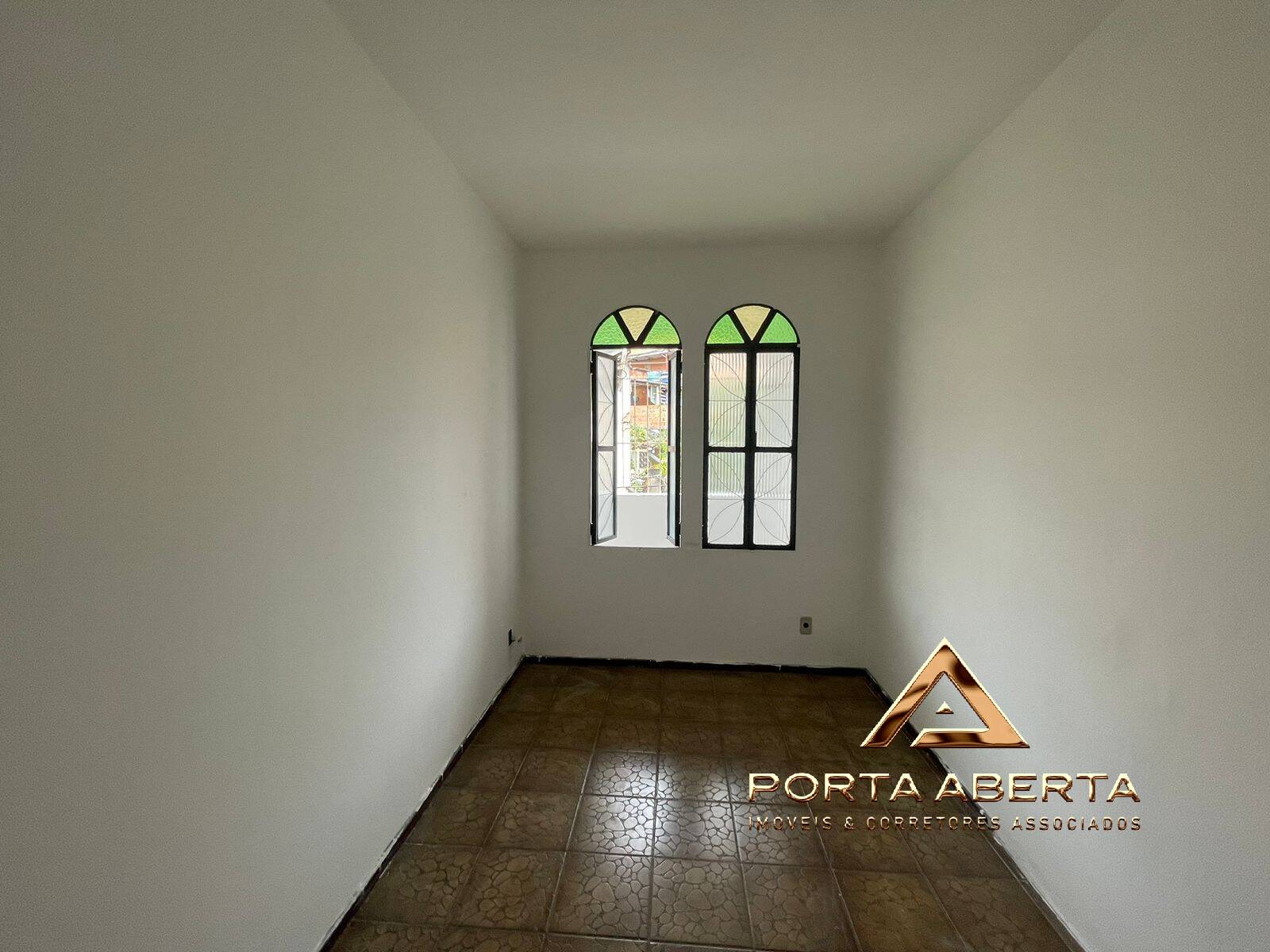 Apartamento à venda com 3 quartos, 120m² - Foto 4