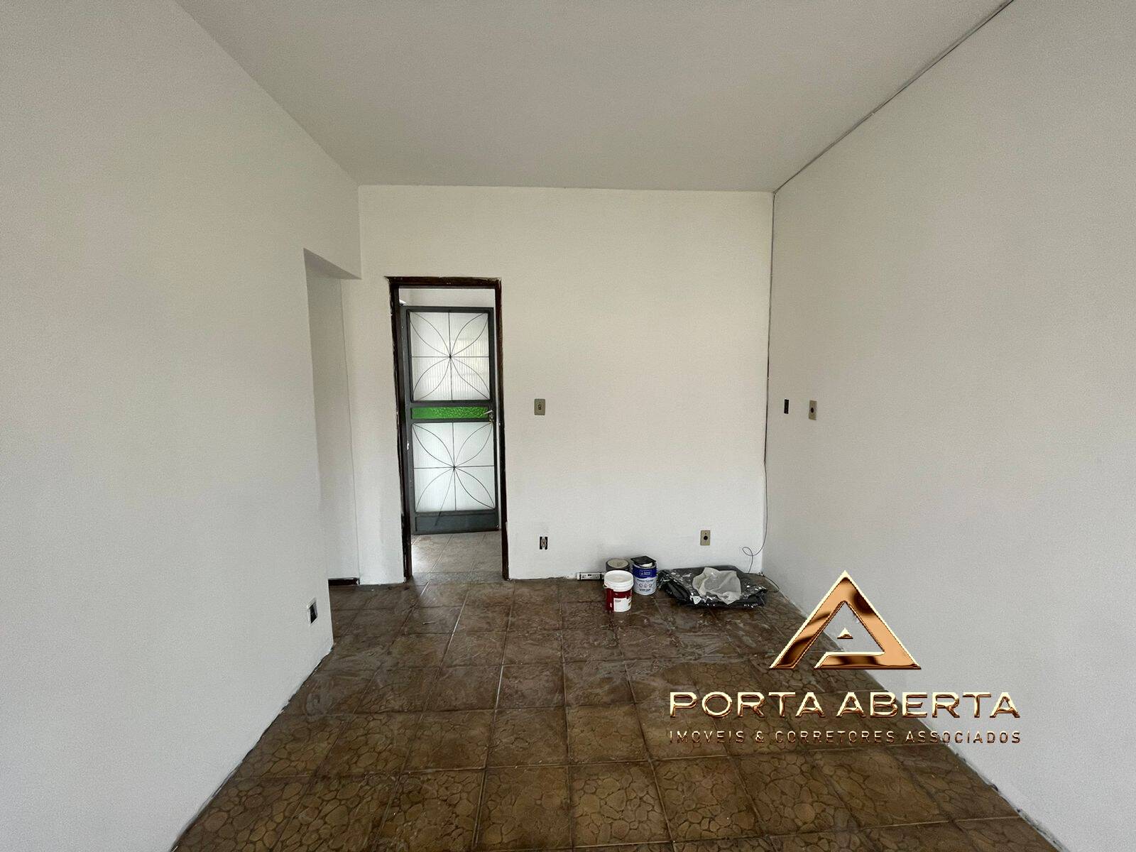 Apartamento à venda com 3 quartos, 120m² - Foto 3