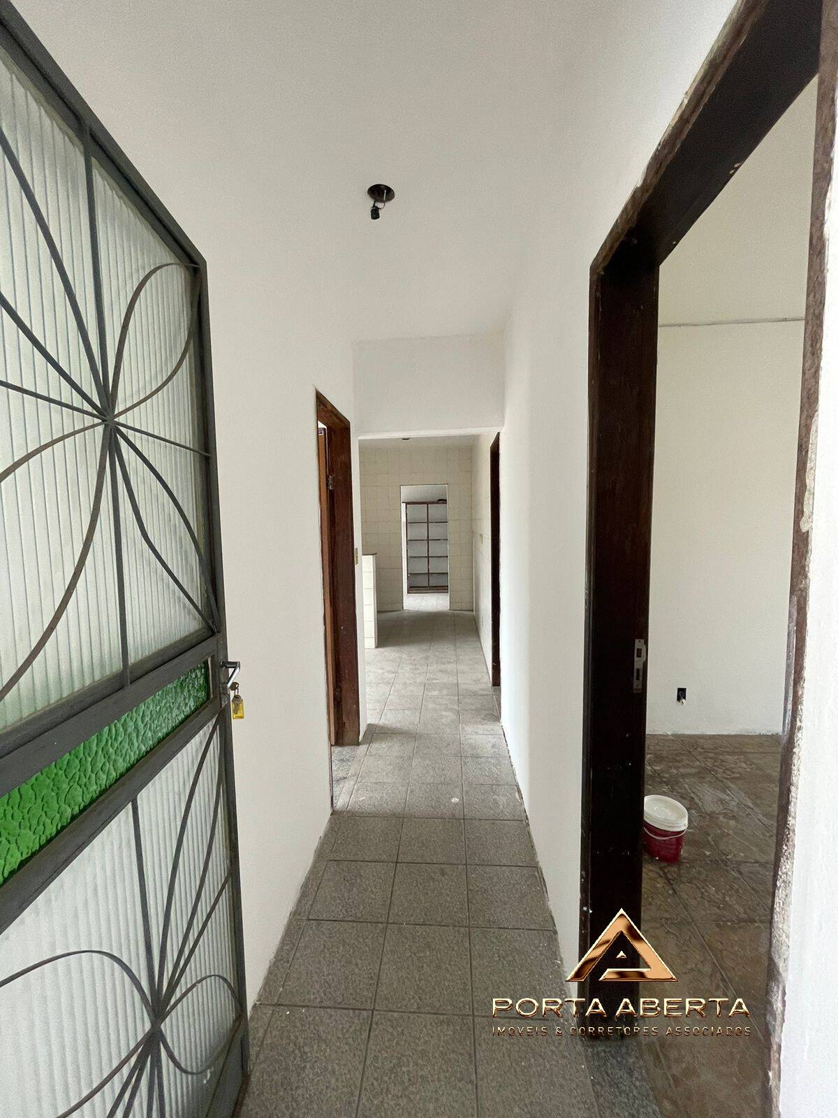 Apartamento à venda com 3 quartos, 120m² - Foto 19