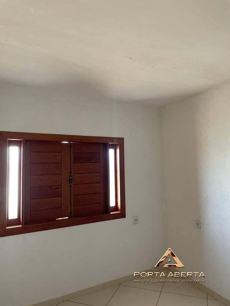 Casa à venda com 2 quartos, 100m² - Foto 9