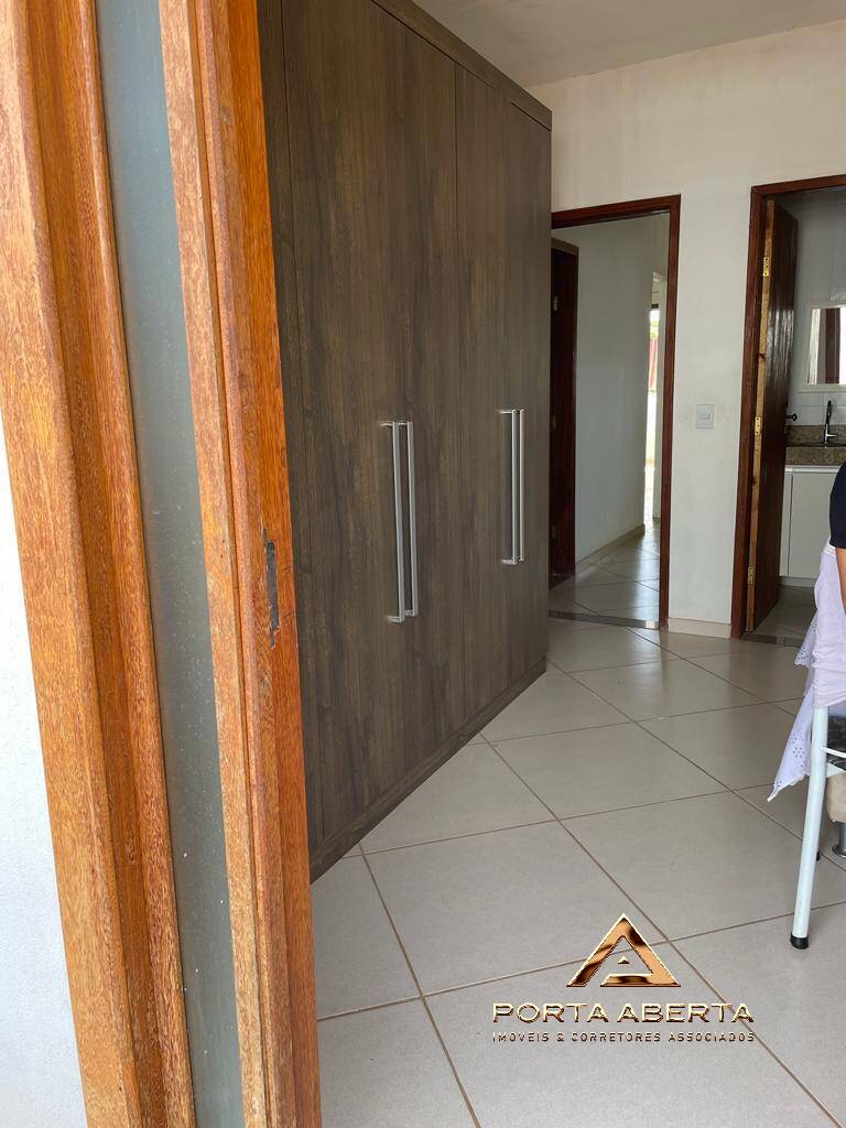 Casa à venda com 2 quartos, 100m² - Foto 7