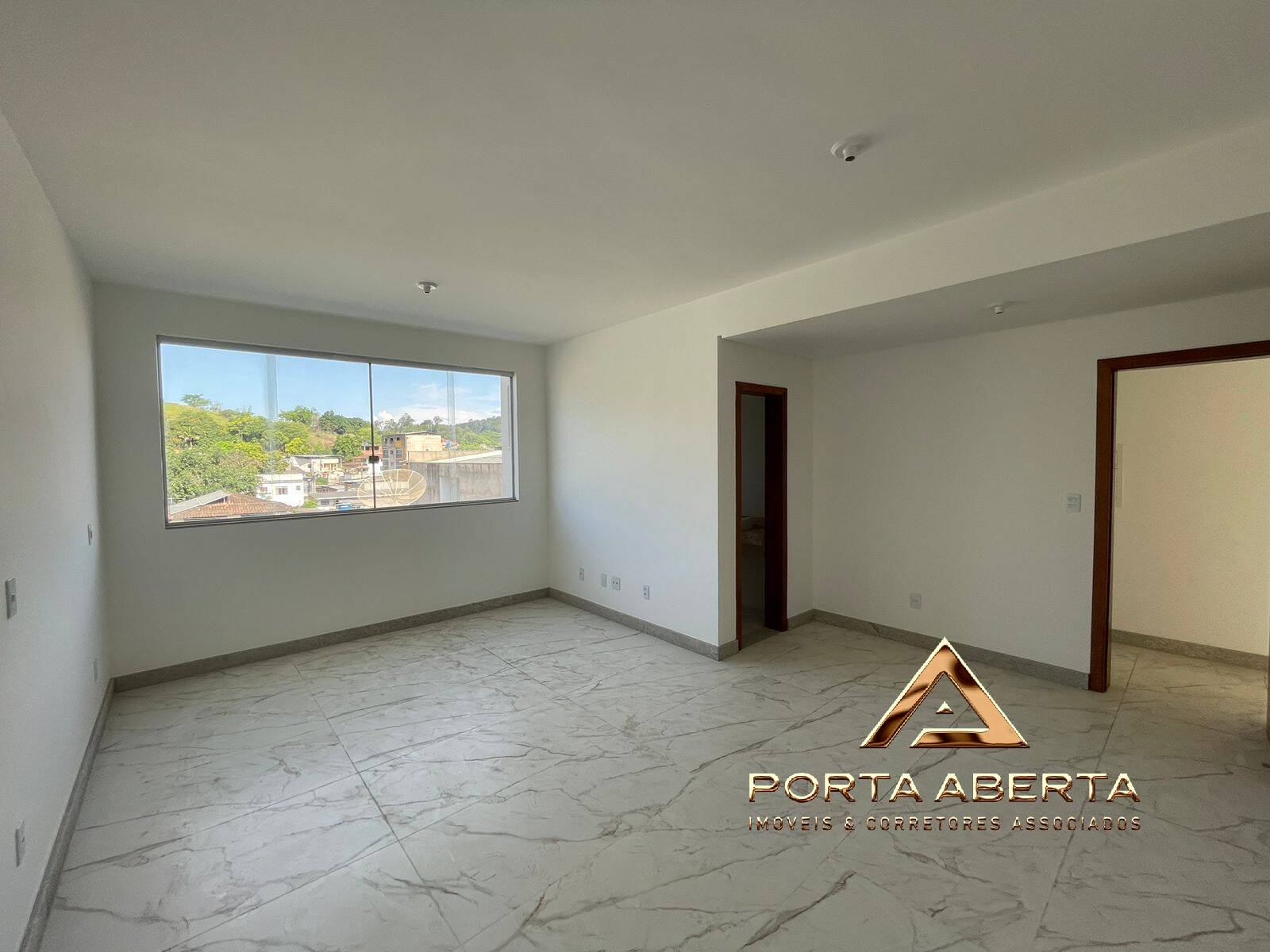 Apartamento à venda com 3 quartos, 161m² - Foto 24