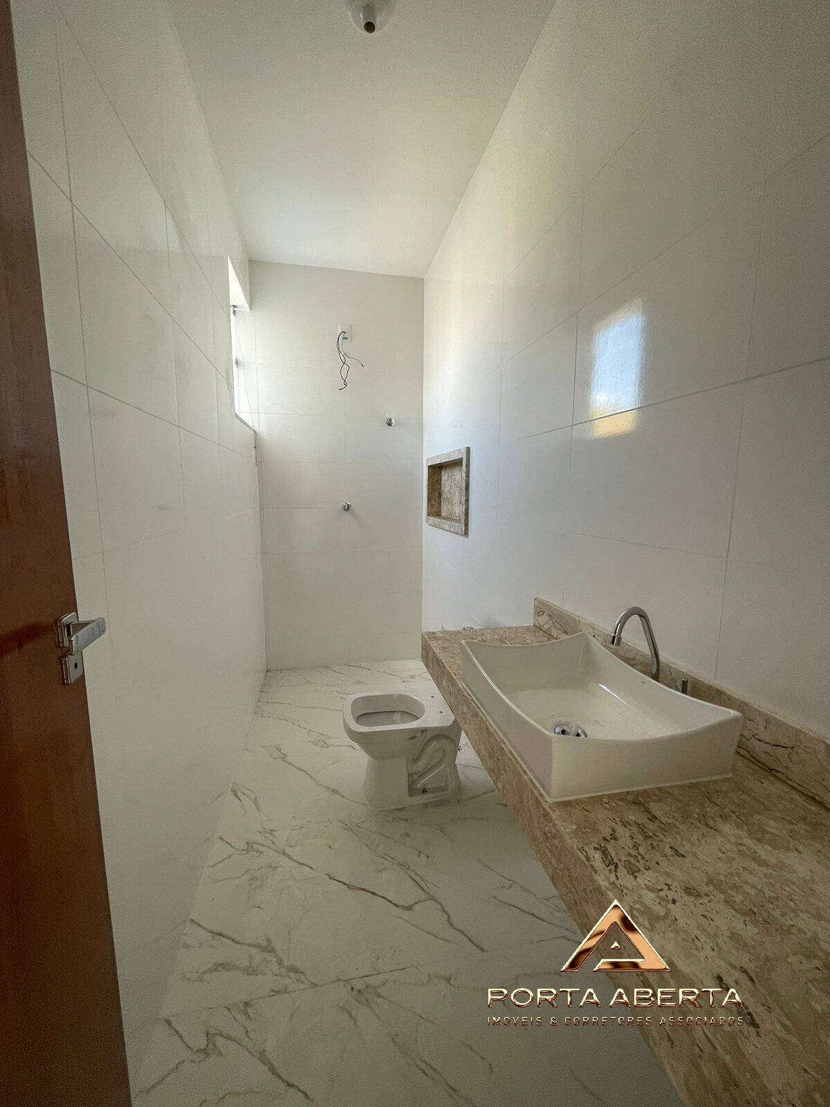 Apartamento à venda com 3 quartos, 161m² - Foto 25