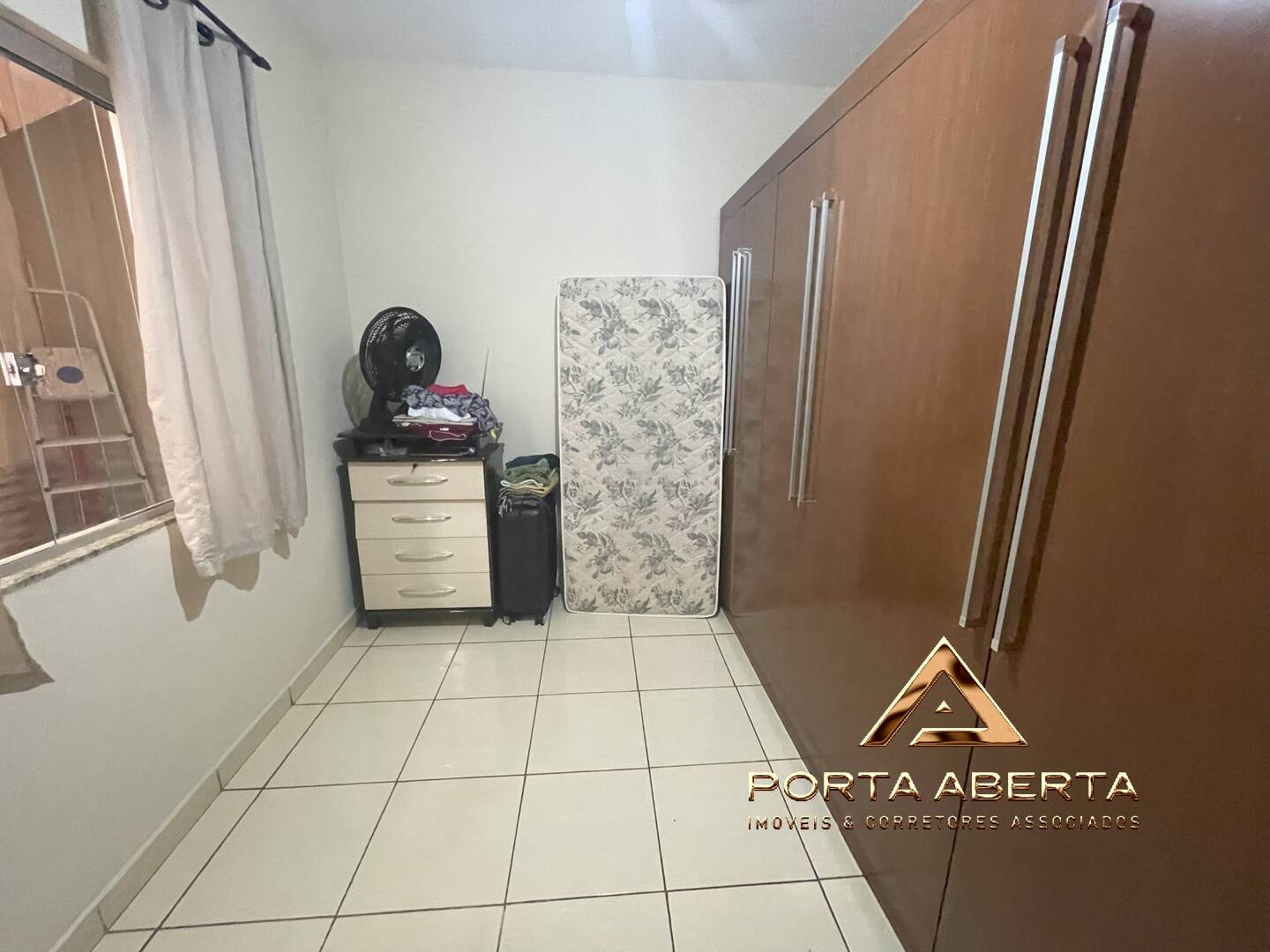 Casa à venda com 3 quartos, 150m² - Foto 18