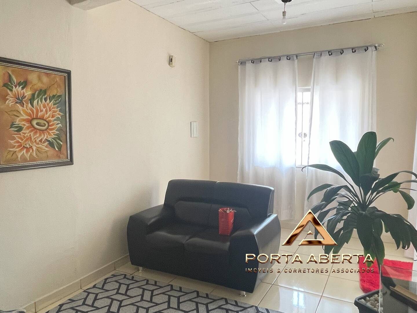 Casa à venda com 3 quartos, 150m² - Foto 19