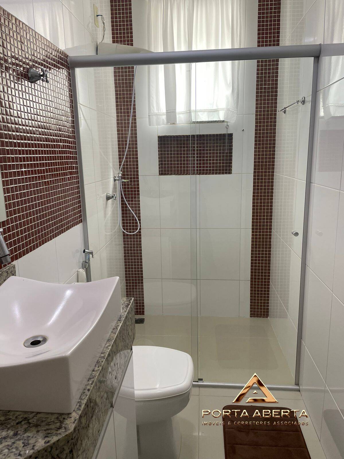 Apartamento à venda com 3 quartos, 126m² - Foto 17