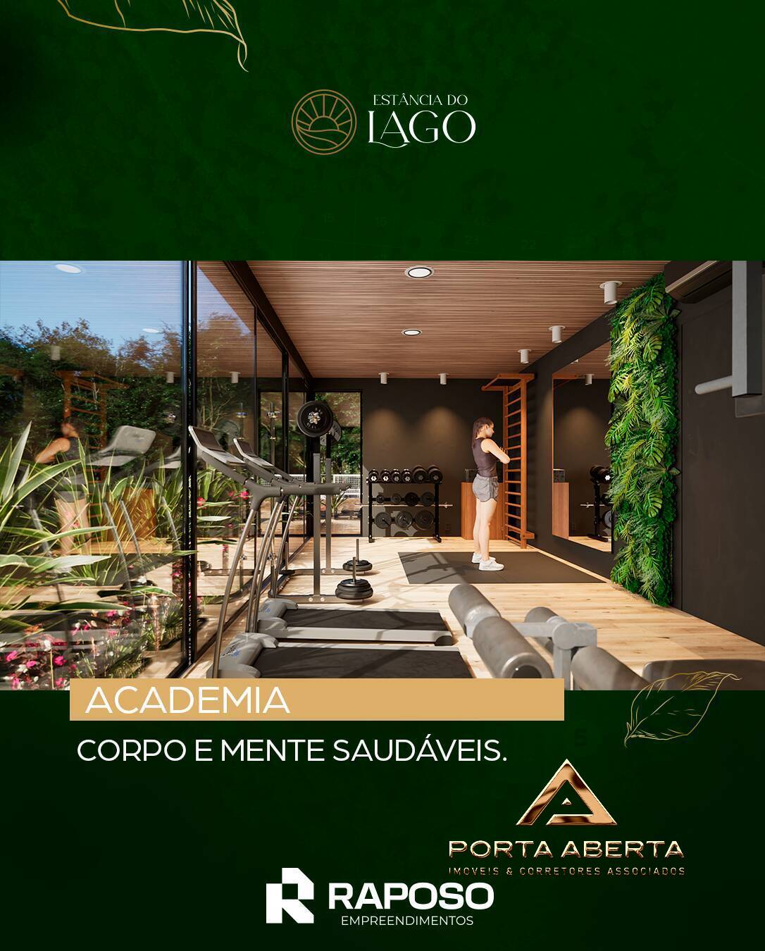 Terreno à venda, 360m² - Foto 4