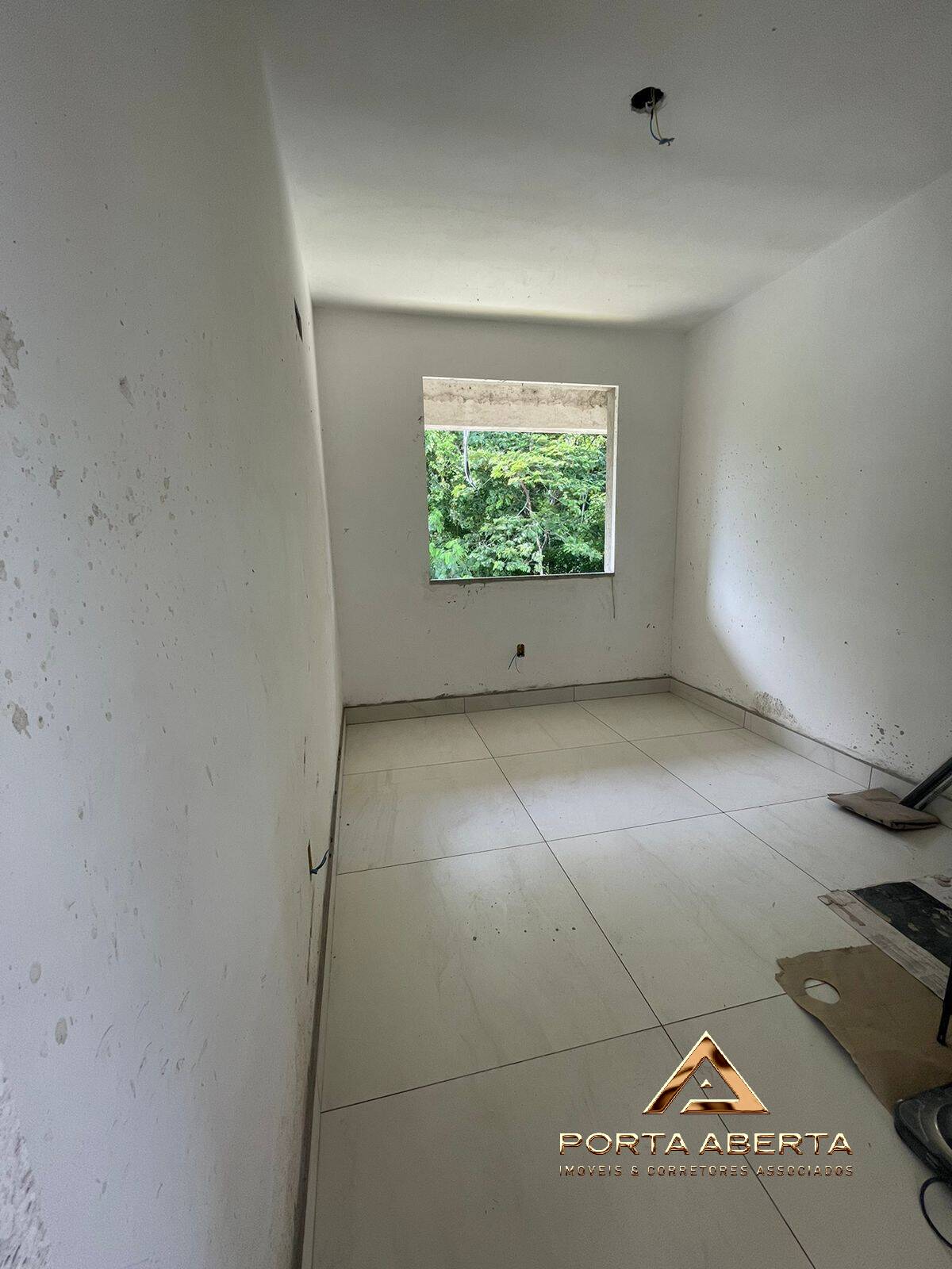 Apartamento à venda com 3 quartos, 108m² - Foto 10