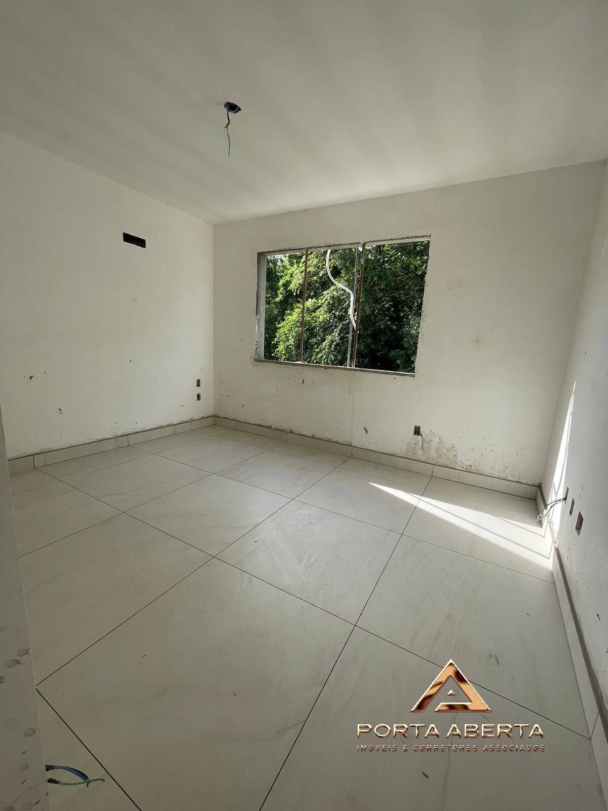 Apartamento à venda com 3 quartos, 108m² - Foto 11