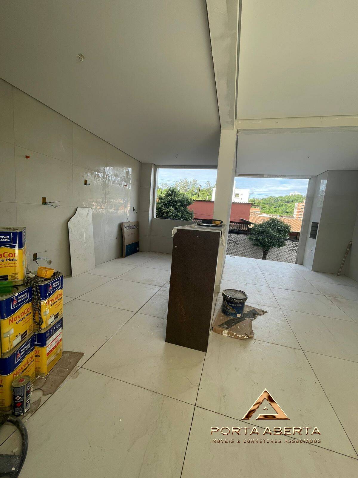 Apartamento à venda com 3 quartos, 108m² - Foto 14