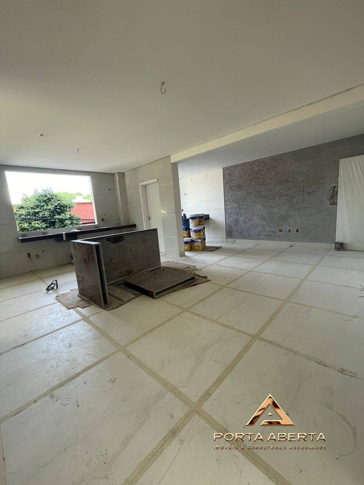 Apartamento à venda com 3 quartos, 108m² - Foto 20