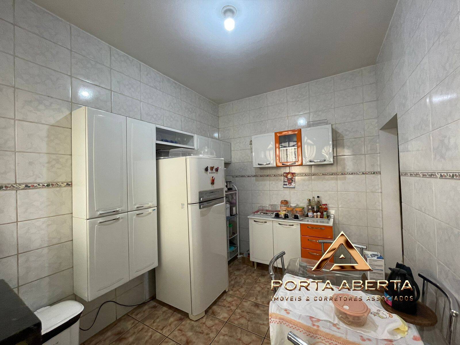 Casa à venda com 3 quartos, 240m² - Foto 21