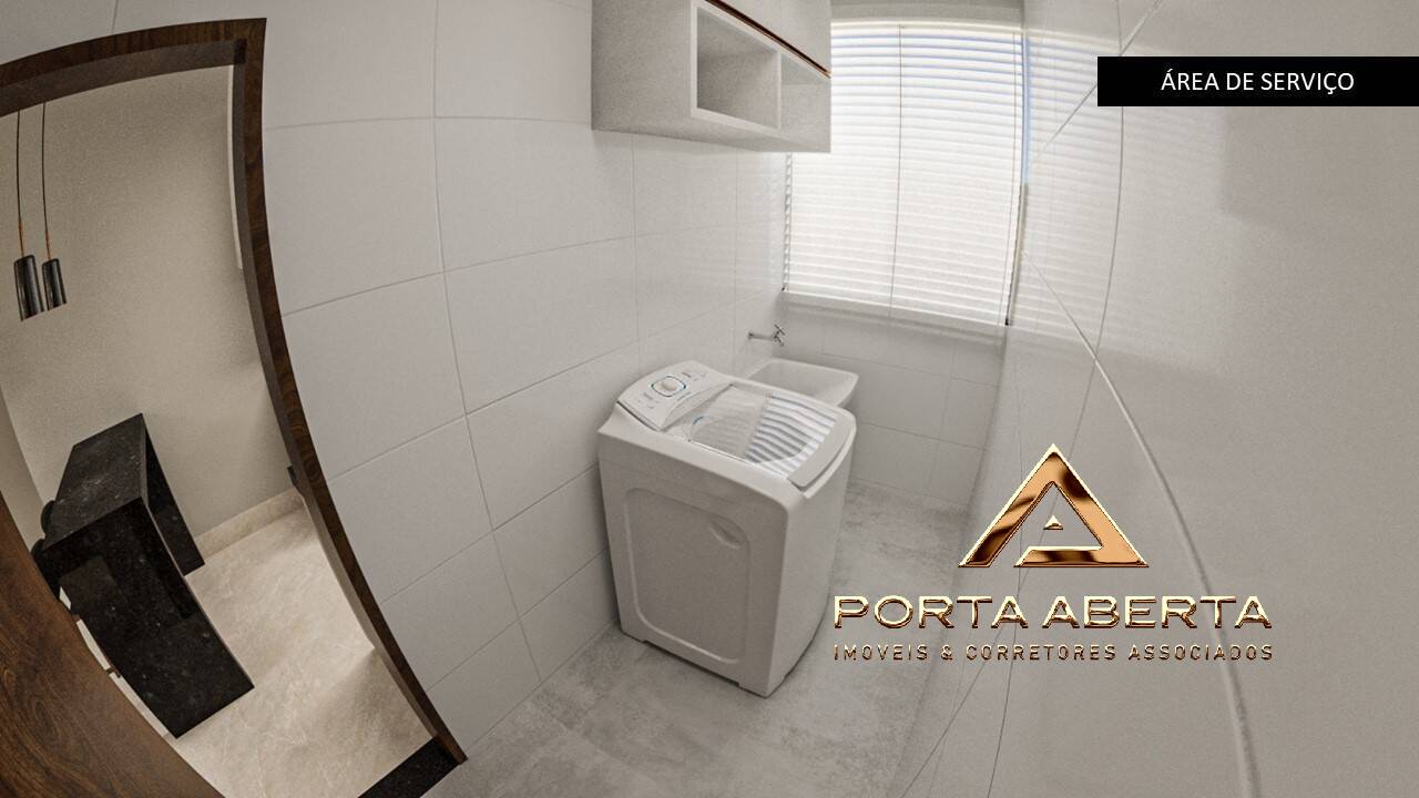 Apartamento à venda com 2 quartos - Foto 40