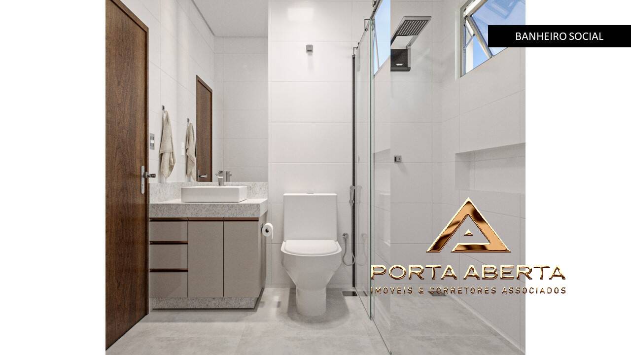 Apartamento à venda com 2 quartos - Foto 47