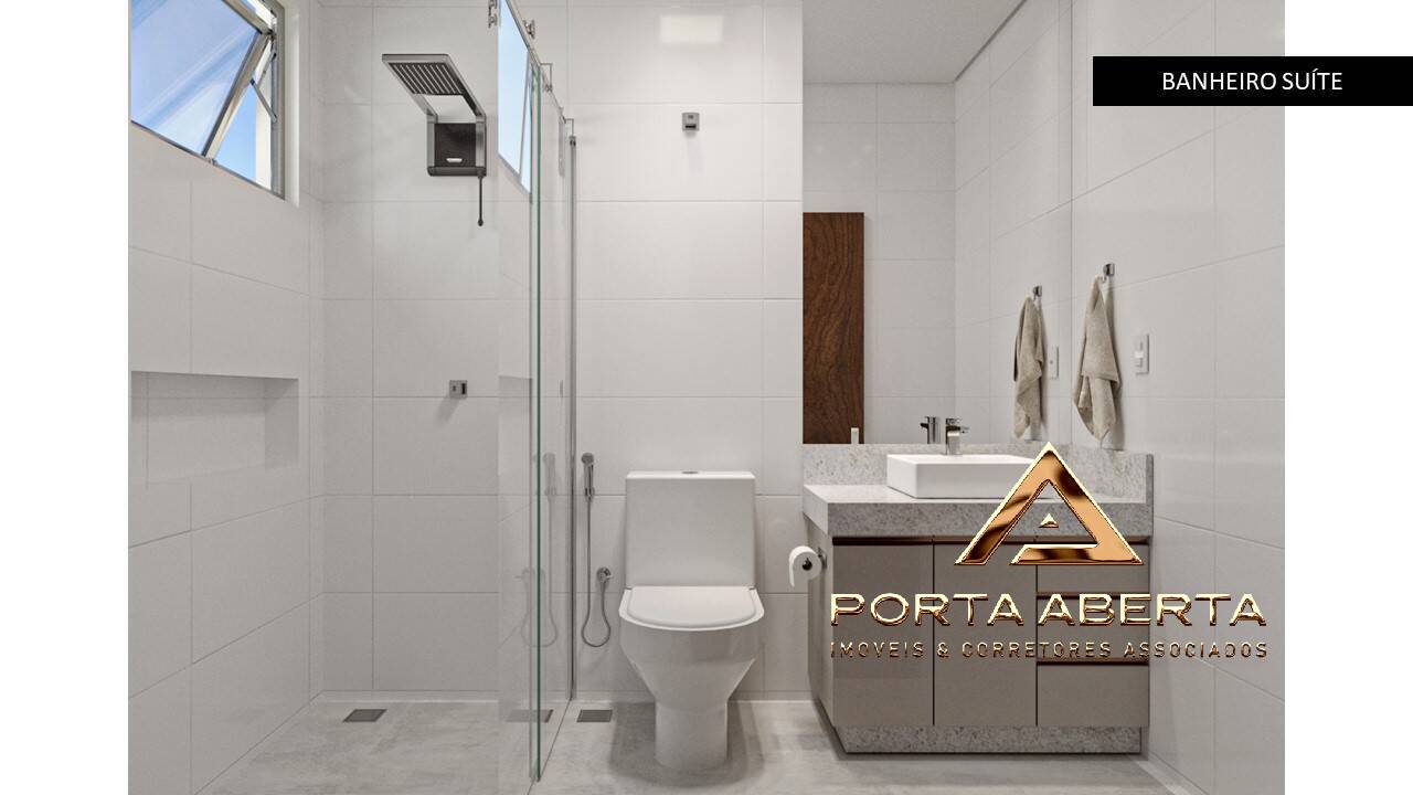 Apartamento à venda com 2 quartos - Foto 49