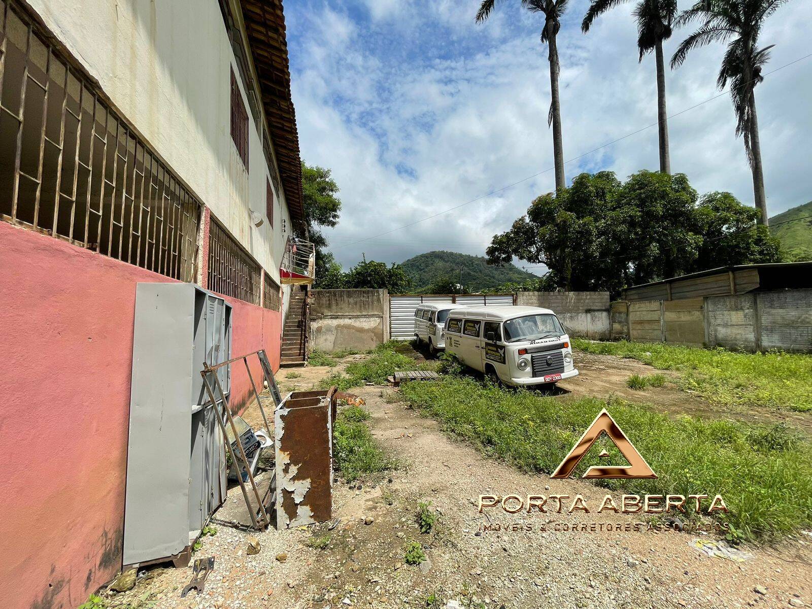 Conjunto Comercial-Sala à venda e aluguel, 2000m² - Foto 7