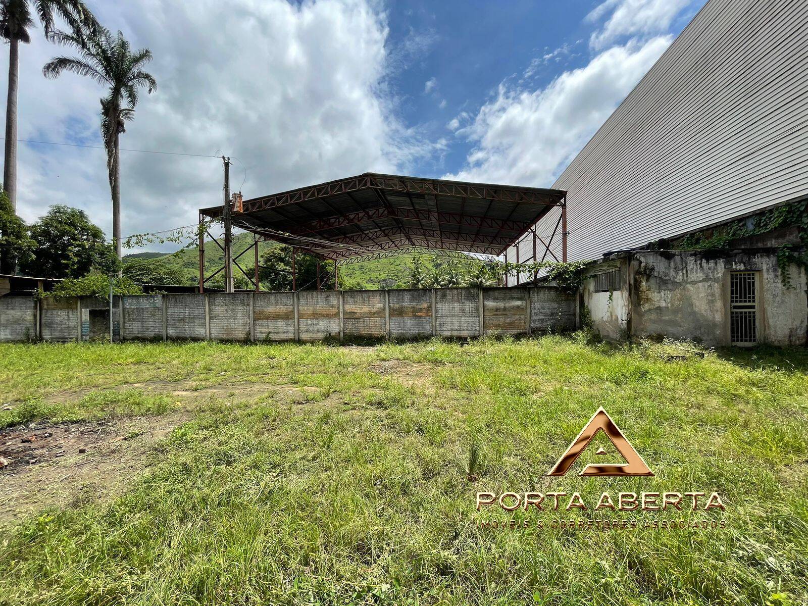 Conjunto Comercial-Sala à venda e aluguel, 2000m² - Foto 9