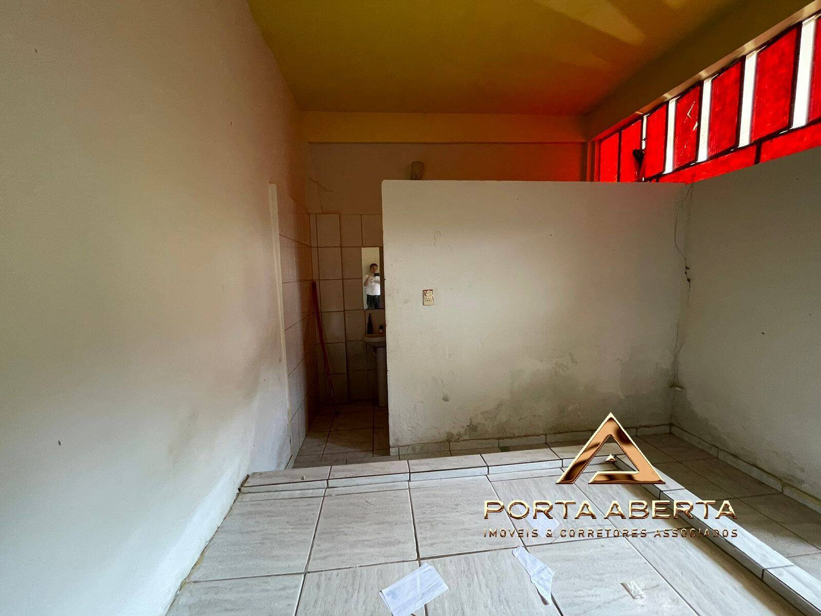 Conjunto Comercial-Sala à venda e aluguel, 2000m² - Foto 15