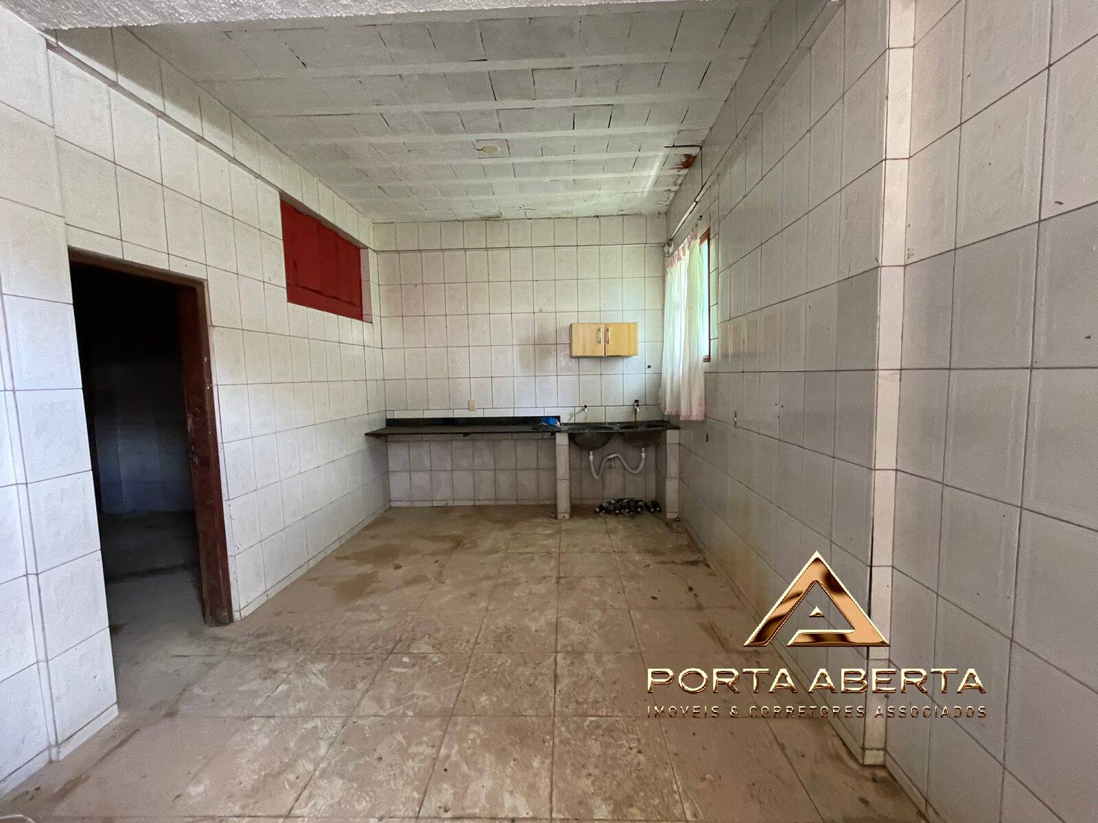 Conjunto Comercial-Sala à venda e aluguel, 2000m² - Foto 18