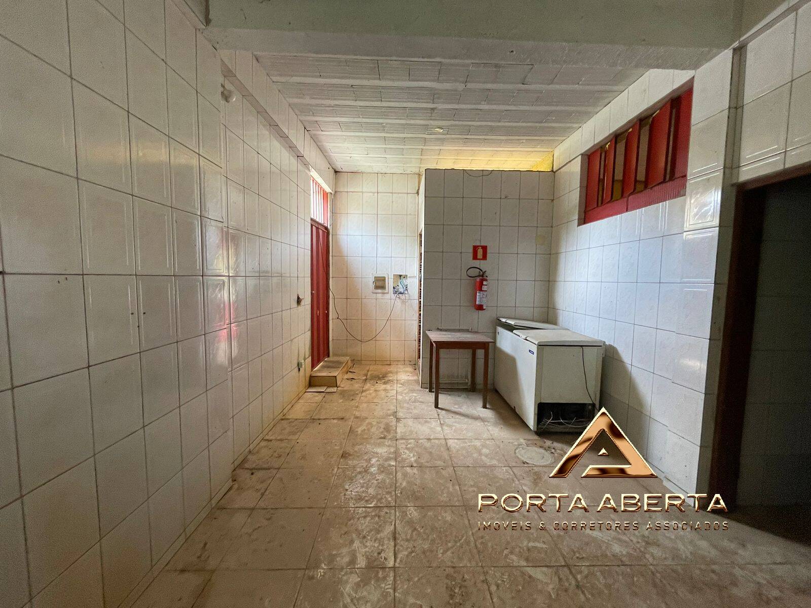 Conjunto Comercial-Sala à venda e aluguel, 2000m² - Foto 19