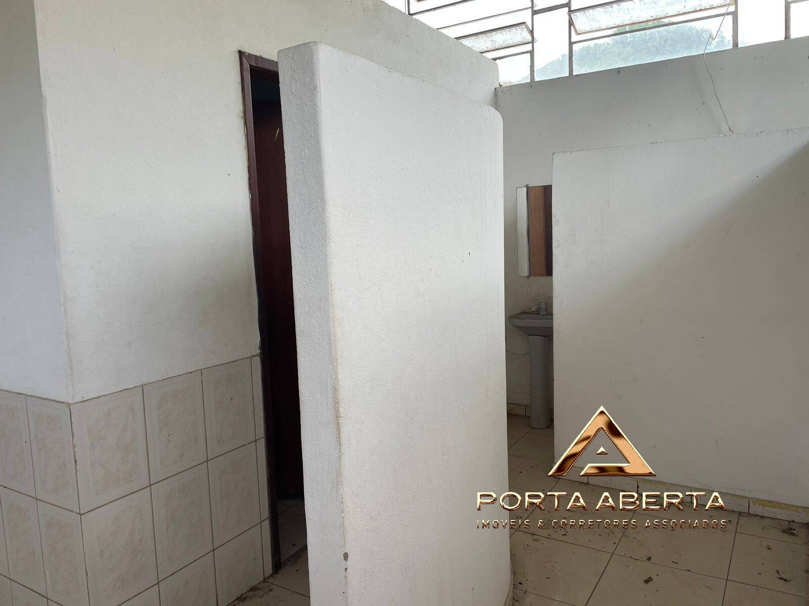 Conjunto Comercial-Sala à venda e aluguel, 2000m² - Foto 22