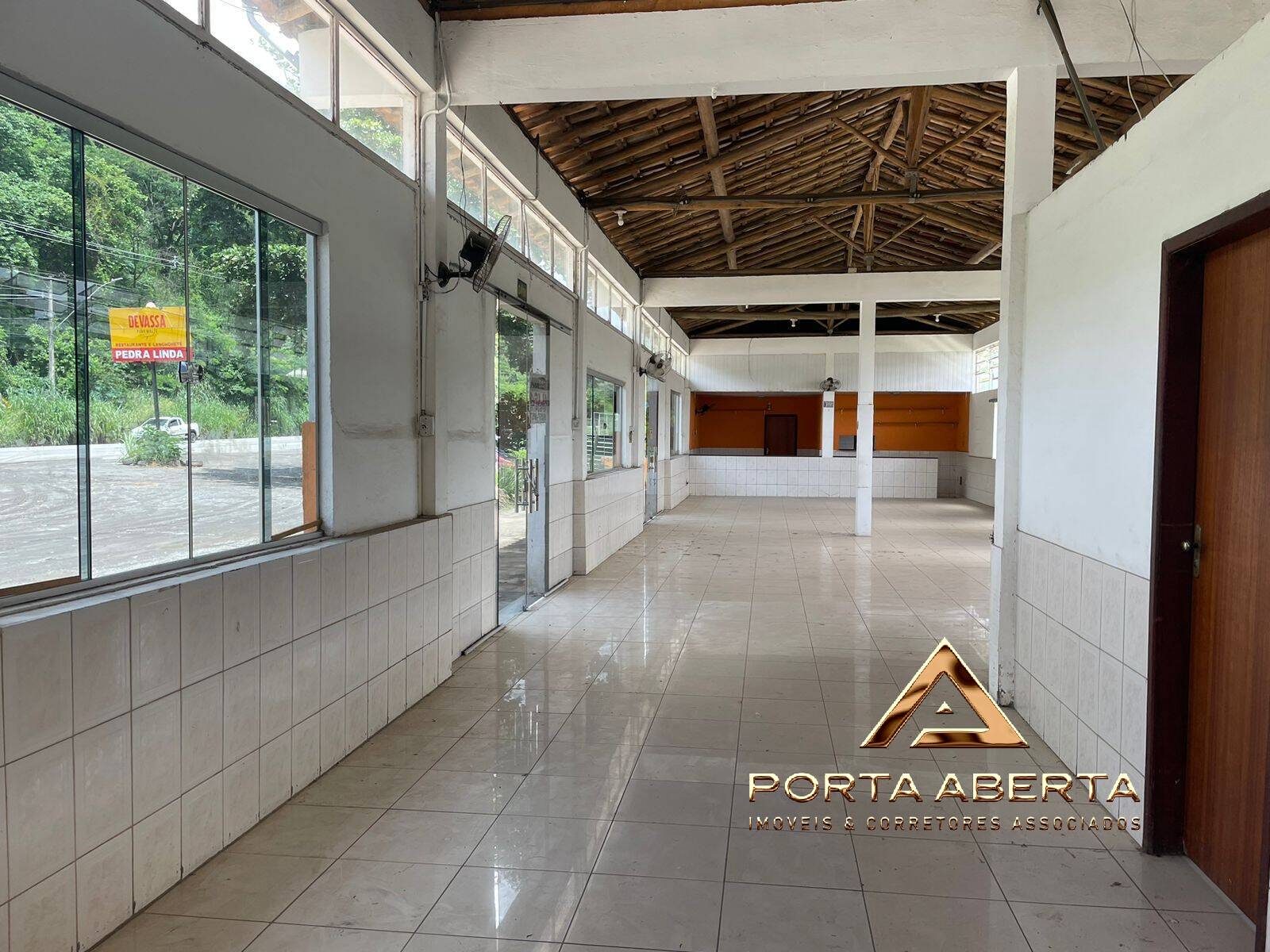 Conjunto Comercial-Sala à venda e aluguel, 2000m² - Foto 26