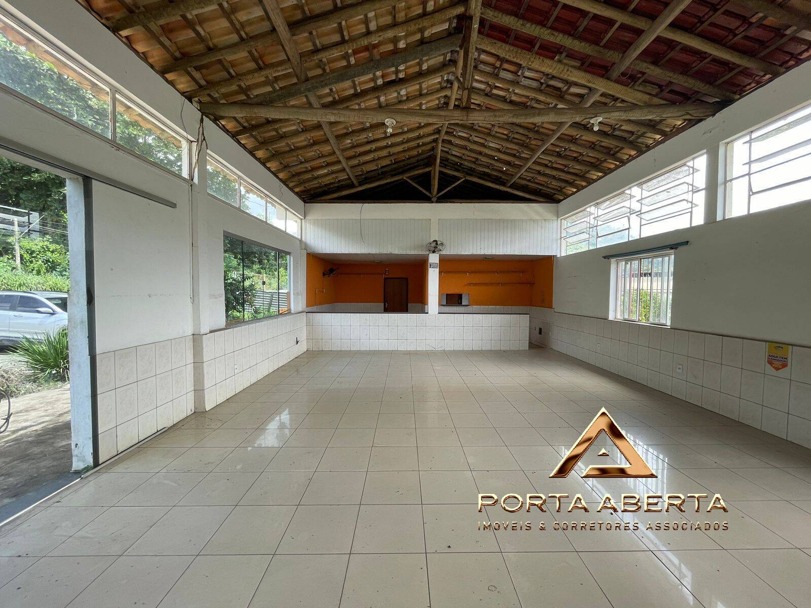 Conjunto Comercial-Sala à venda e aluguel, 2000m² - Foto 30