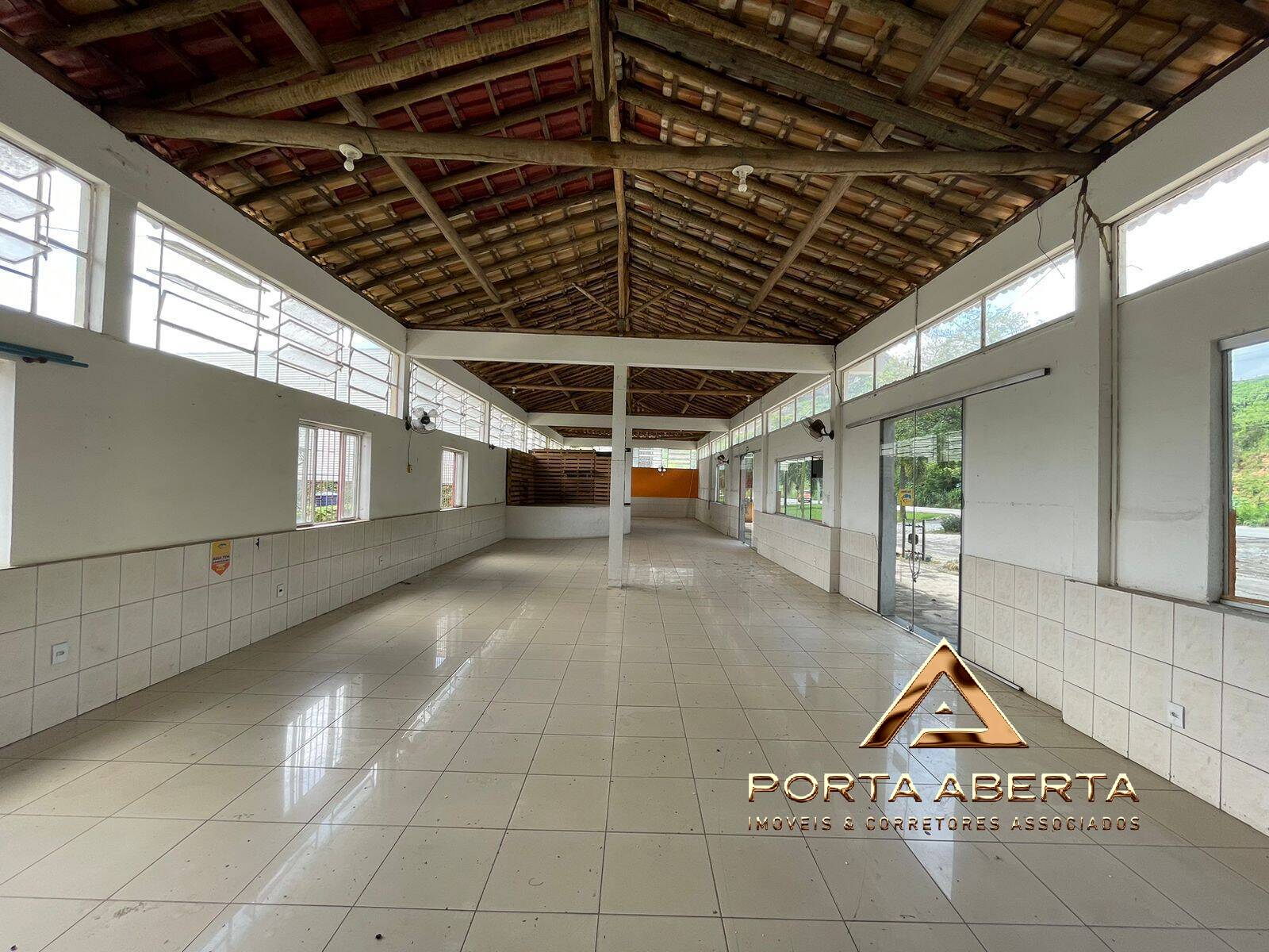 Conjunto Comercial-Sala à venda e aluguel, 2000m² - Foto 32