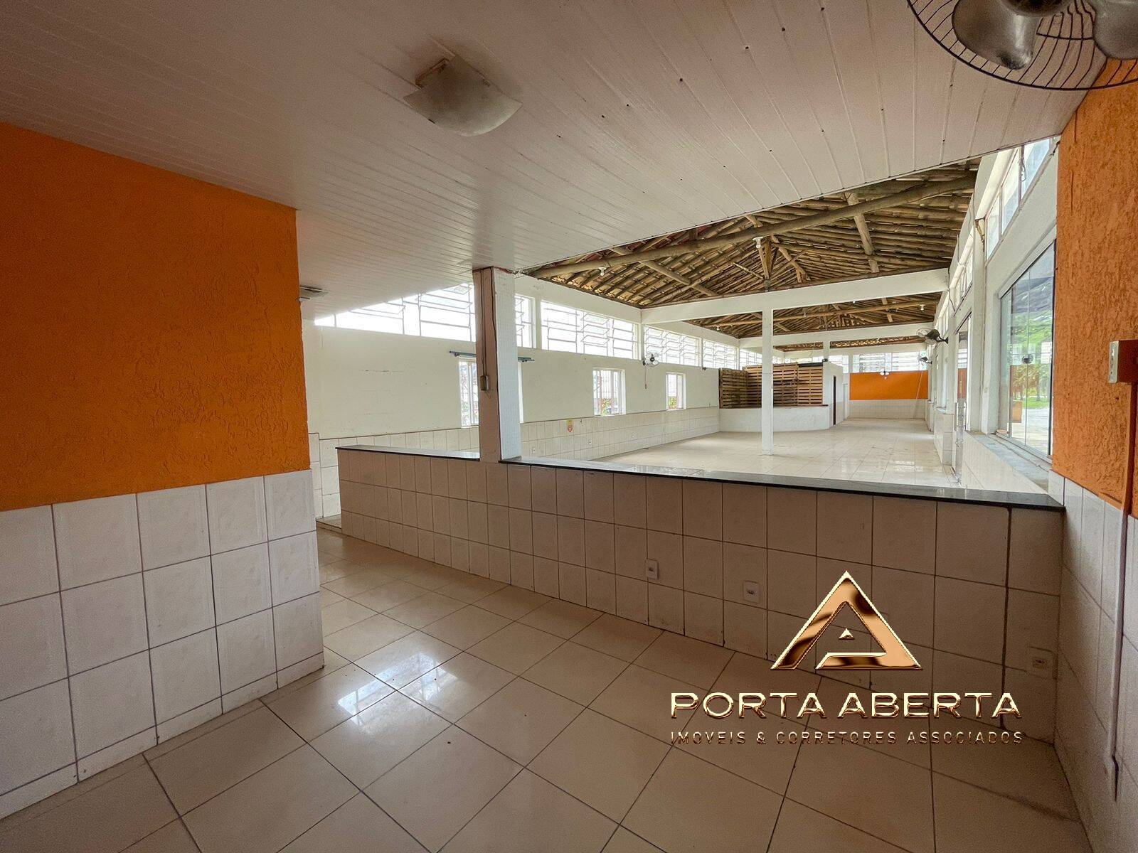 Conjunto Comercial-Sala à venda e aluguel, 2000m² - Foto 35