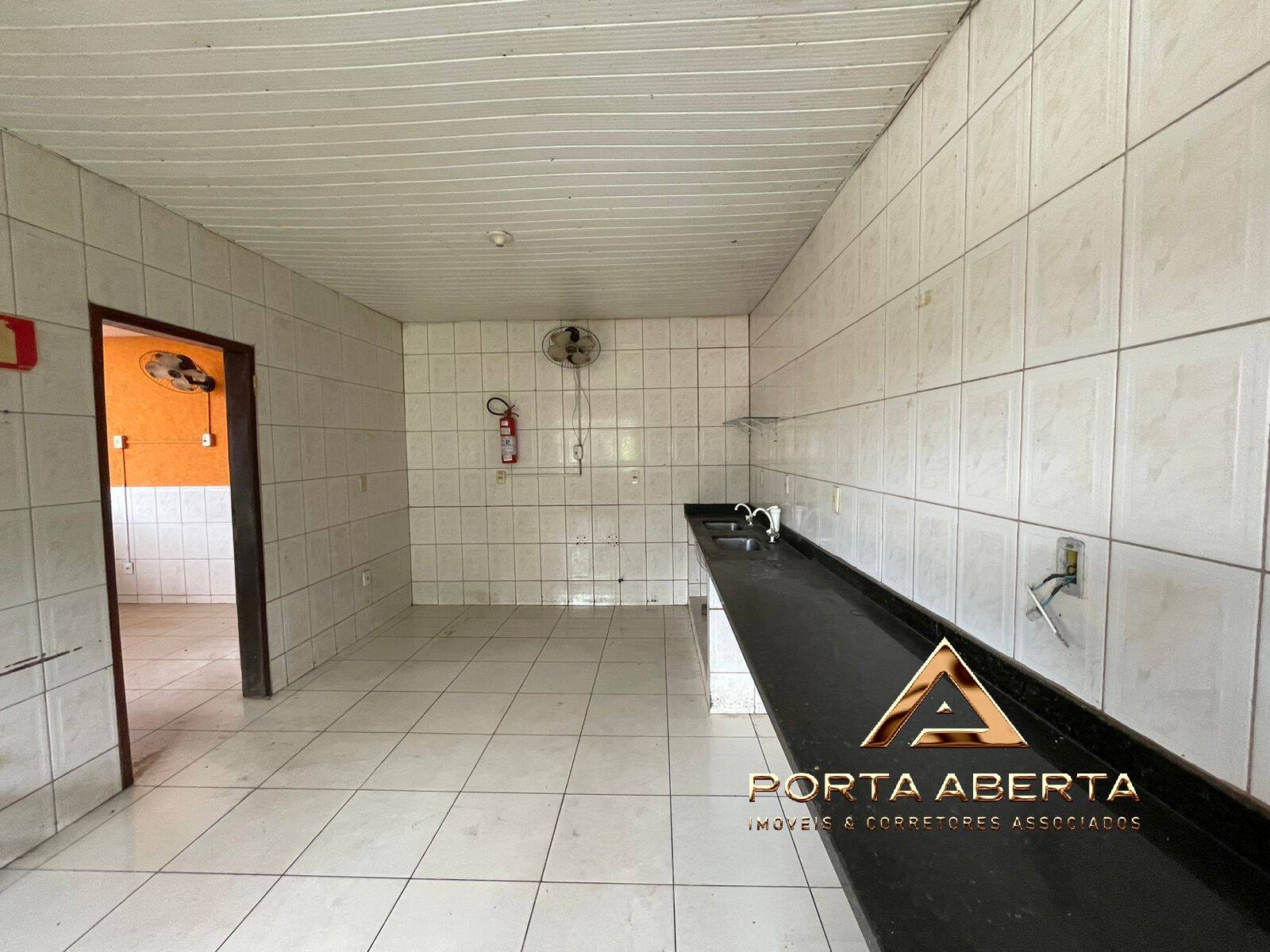 Conjunto Comercial-Sala à venda e aluguel, 2000m² - Foto 36