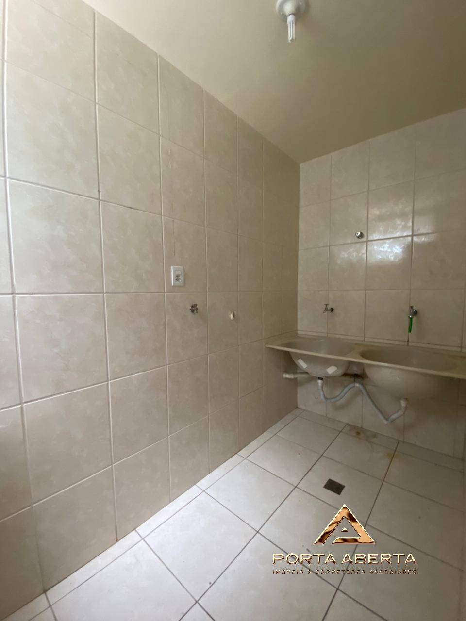 Apartamento à venda com 2 quartos, 90m² - Foto 5