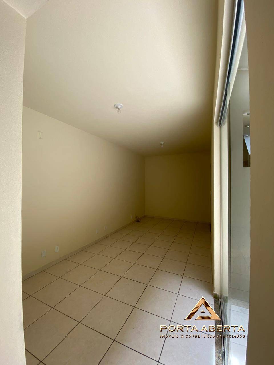 Apartamento à venda com 2 quartos, 90m² - Foto 6