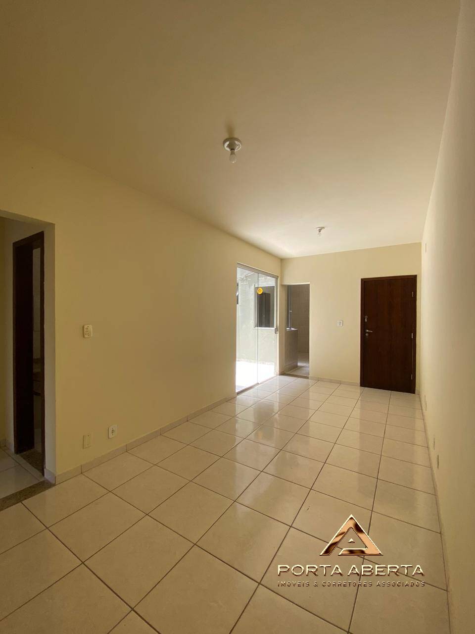 Apartamento à venda com 2 quartos, 90m² - Foto 9