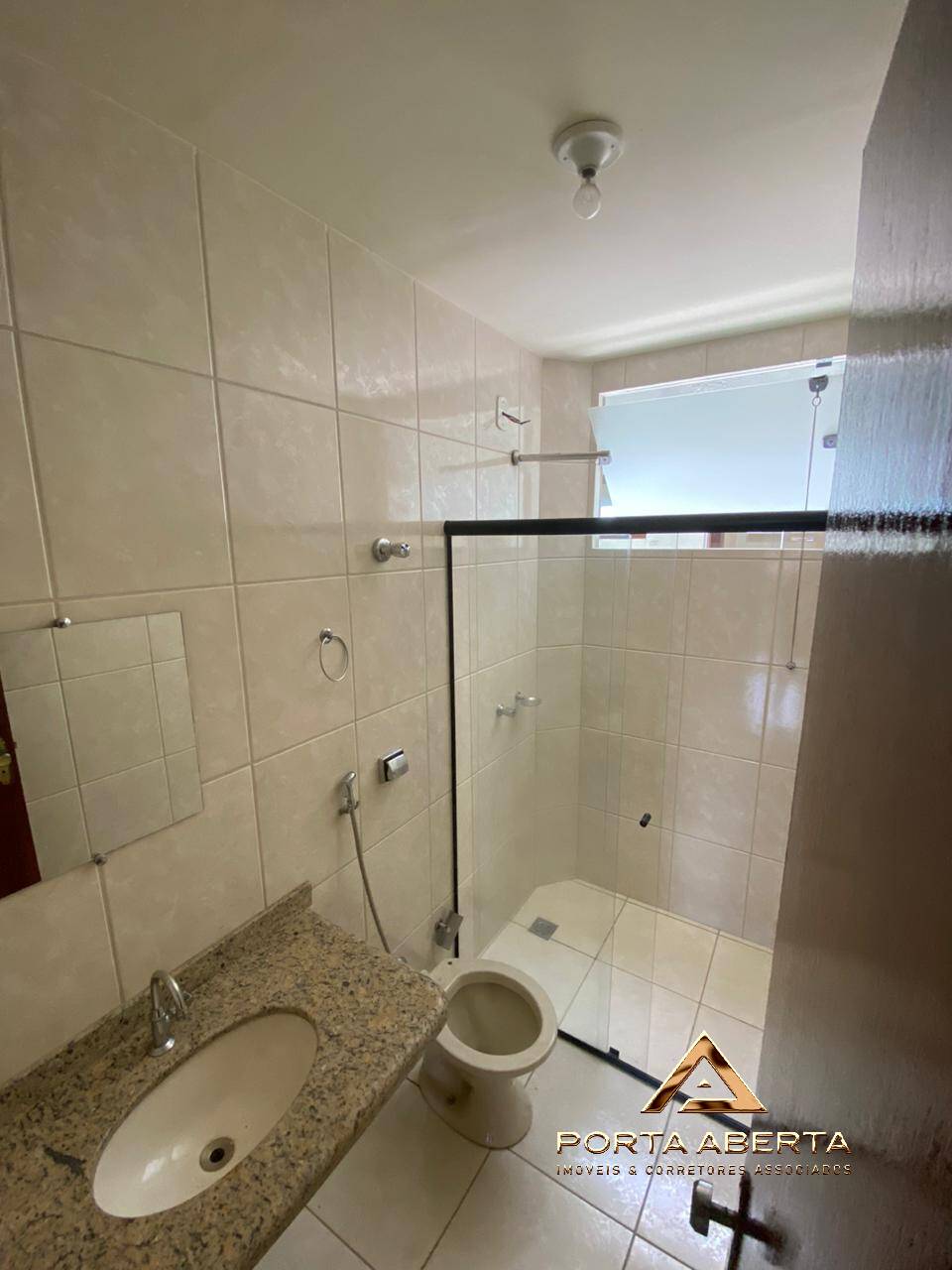 Apartamento à venda com 2 quartos, 90m² - Foto 8