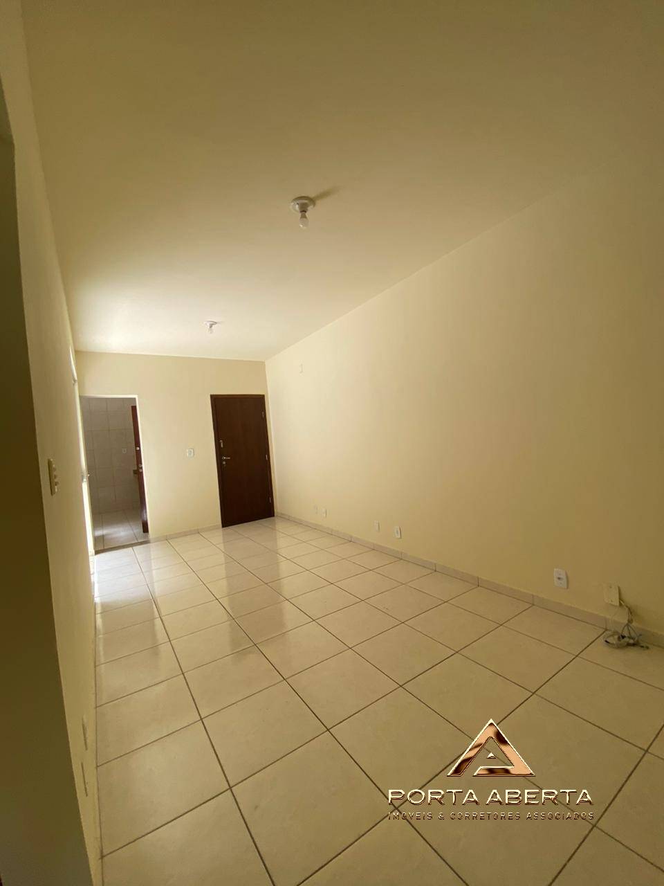 Apartamento à venda com 2 quartos, 90m² - Foto 10