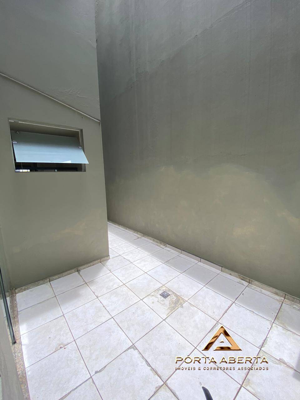 Apartamento à venda com 2 quartos, 90m² - Foto 14