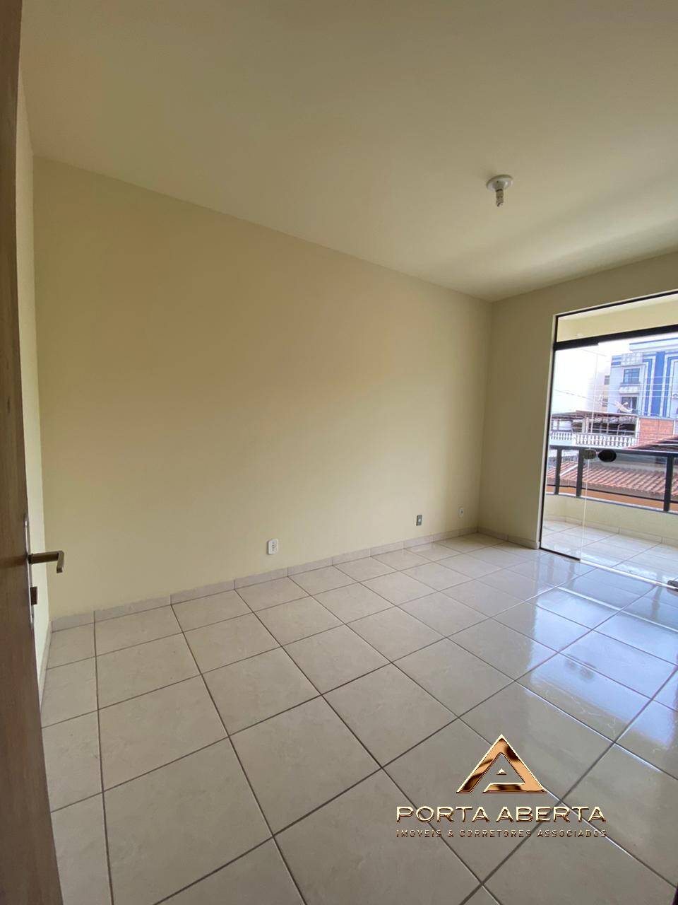 Apartamento à venda com 2 quartos, 90m² - Foto 15