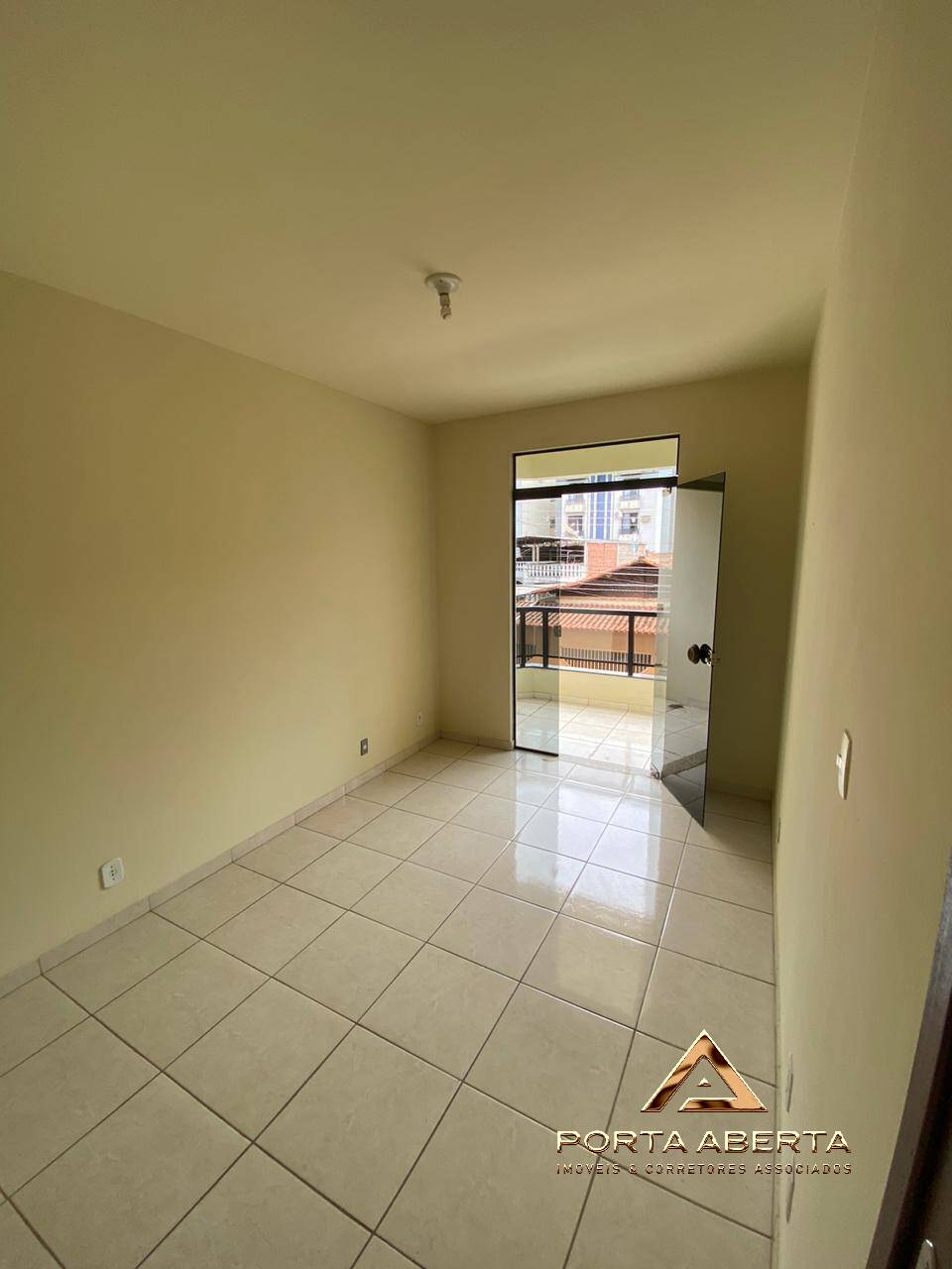 Apartamento à venda com 2 quartos, 90m² - Foto 16