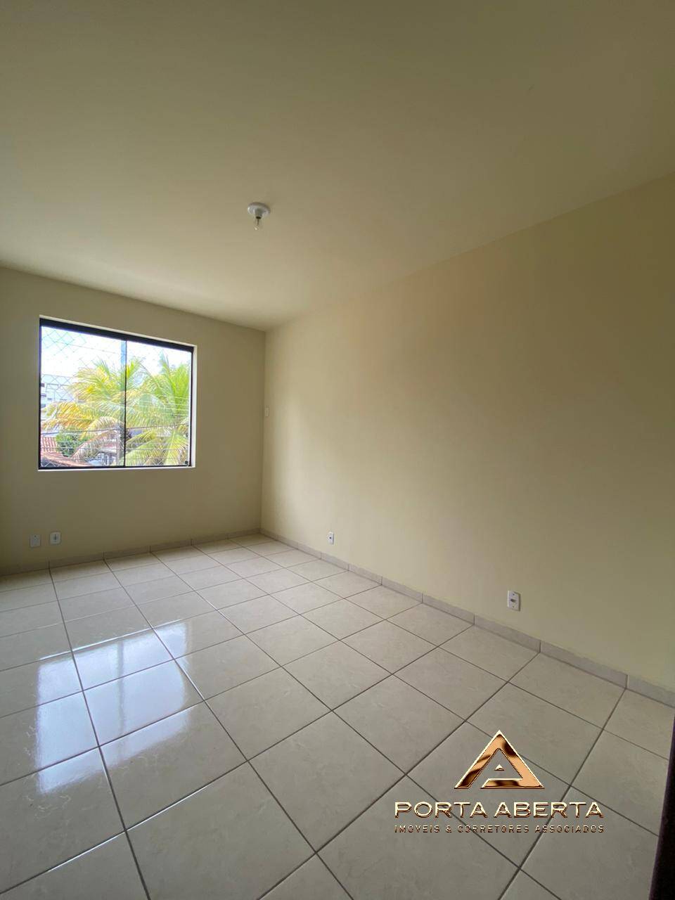 Apartamento à venda com 2 quartos, 90m² - Foto 18